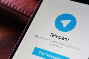 Сервис Combot и рекламная система Sociate.ru запустят биржу рекламы в Telegram