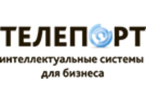 «ЕММ микрофинанс 2:0» повысит конкурентосопособность МФО малого и среднего сегментов рынка