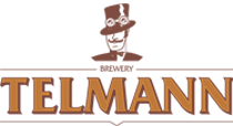 Пивоварня Telmann   запустила  проект «Пивоваренная школа мистера Тэлмана».