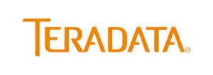 Универсальная структура данных на основе Teradata® QueryGrid™  управляет экосистемой аналитики