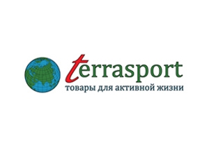 Ко Дню здоровья интернет-магазин спорттоваров terrasport.ua запустил ряд выгодных акций
