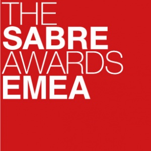 Pro-Vision Communications вошло в шорт-лист международной премии SABRE Awards 2015