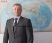 ИНТЕРВЬЮ: Генеральный директор Юрий Нечепаев - о прошлом, настоящем и будущем ООО "Бош Термотехника"