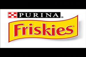 «Нестле Пурина» представила новый рекламный ролик в поддержку перезапуска бренда корма для кошек FRISKIES