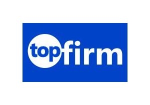 Каталог предприятий topfirm.ru — новый дизайн, новые возможности