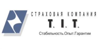 СК «ТИТ» перезаключила на год договор страхования строительно-монтажных рисков при выполнении строительно-монтажных работ на 3 млрд. рублей