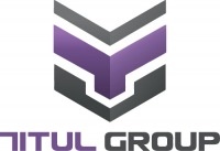 TITUL GROUP: компетенции в области универсальных систем видеонаблюдения