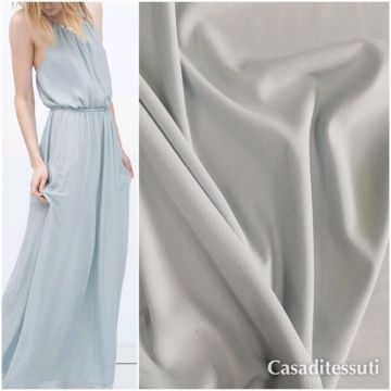 Качественные ткани оптом и в розницу в интернет-магазине Casaditessuti