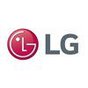 LG объявила финансовые результаты за первый квартал 2016 года