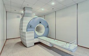Бесплатная расшифровка МРТ в «Национальном Диагностическом Центре»
