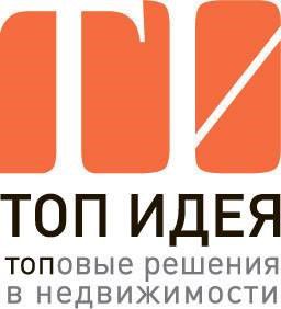 Компания «ТОП Идея» разработала реконцепцию ЖК «Южный» (Красногорск)