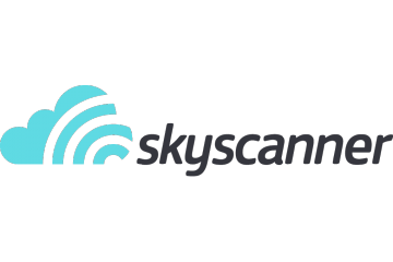 Ребрендинг Skyscanner и видение будущего путешествий