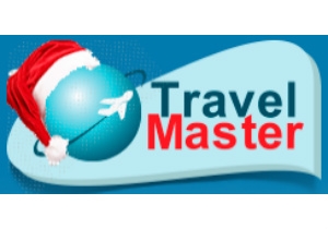 В марте 2014 система онлайн бронирования авиабилетов «Трэвэл Мастер» начинает сотрудничество с лоукост-авиакомпанией UP
