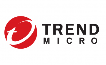 Компания Trend Micro получила наивысший балл по результатам независимой оценки решений XDR