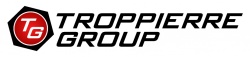 Troppierre Group