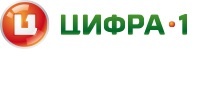 Подключи интернет до 100 Мбит/с за 500 рублей с акцией «Надо брать!» от «Цифры Один»