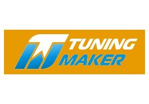 Tuning Maker представляет первый в Крыму и Севастополе интернет-магазин автоаксессуаров с доставкой по всей России