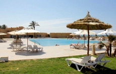Открытие нового тунисского отеля системы Magic Life – Skanes Family Resort 4*