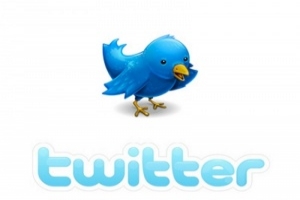 Twitter запустил «Лётную школу» для рекламных агентств