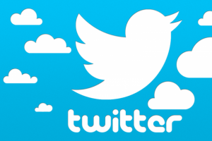 Twitter запустил бета-версию новой системы оплаты за рекламу