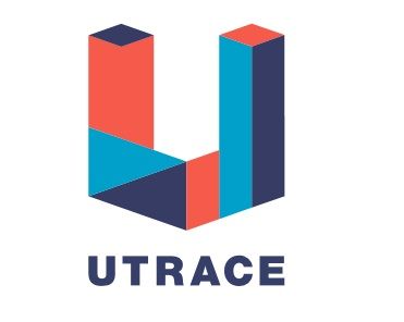 Utrace выходит на рынок цифровой маркировки консервной продукции