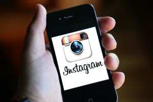 Instagram впервые запустит свою рекламную кампанию