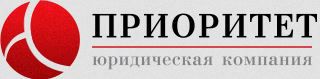 Юридическая компания «ПРИОРИТЕТ» разбирает проблему массовых адресов