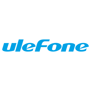 Новый бренд смартфонов в TFN: Ulefone