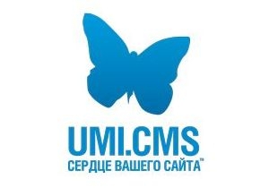 Вышла новая версия платфомы управления сайтами UMI.CMS 2.9.5 - ещё удобнее для интернет-магазинов, ещё эффективнее для сайтов