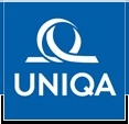 Председатели правлений компаний UNIQA Group в Украине – лучшие топ-менеджеры страховой отрасли