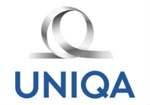 Торговая марка UNIQA — №1 в Украине в номинации «Страховая компания» Конкурса торговых марок «Фавориты Успеха»