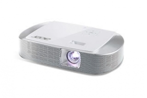 LED проектор Acer K137