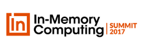 Первый европейский In-Memory Computing Summit прошел успешно