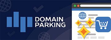 DomainParking.ru присоединяется к REG.RU
