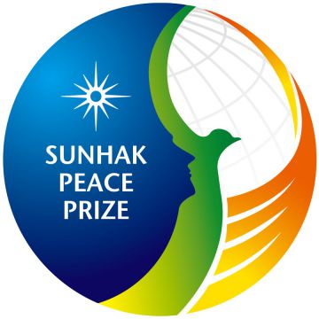 Номинации на четвертую премию Sunhak Peace Prize принимаются в период с марта по май 2019 года