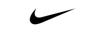 Компания TFN стала эксклюзивным дистрибьютором очков Nike