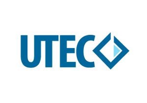 UTEC представила арт-проект «Украина против Запада и Востока»