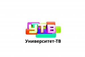 «Университет-ТВ» наступает в Москве!