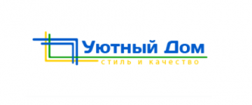 Закажите профессиональную установку натяжных потолков любой сложности «под ключ» на сайте https://dom-uytniy.ru