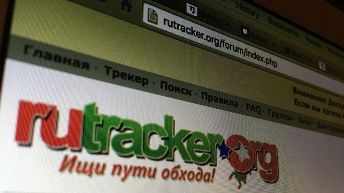 Очередная волна блокировок пиратских сайтов грядет в РФ