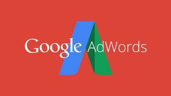 Google Adwords изменил категории сайтов для блокировки показа объявлений