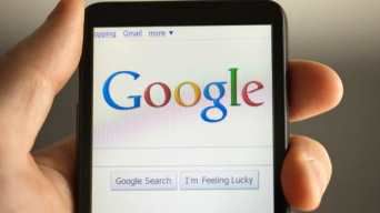 СЕО-специалисты с волнением ожидают перехода Google на поисковый алгоритм с преимуществом адаптированных сайтов