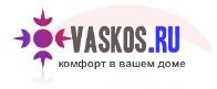 Vaskos – магазин кондиционеров в Москве