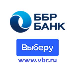 «Выберу.ру»: вклад «Яркая звезда» ББР Банка — с максимальными процентами на 2025 год