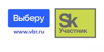 Финансовый маркетплейс «Выберу.ру» получил статус резидента «Сколково»