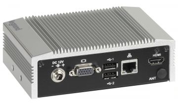 Веб-серверы для системы диспетчеризации Legrand CX3 EMS