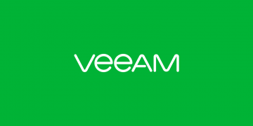 Veeam объявила о новых стратегических назначениях в регионе EMEA