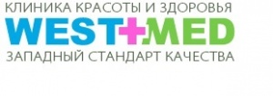 Спецпредложение от westmed.ru: исследования и пребывание в стационаре — в подарок!