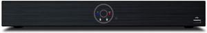В продажу поступил 5 МР видеорегистратор с 8 каналами, 30 к/с и интеграцией WARP марки Smartec