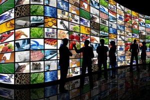 Уверенный рост рынка видеорекламы в Рунете продолжается